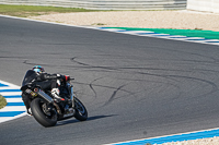 estoril;event-digital-images;motorbikes;no-limits;peter-wileman-photography;portugal;trackday;trackday-digital-images